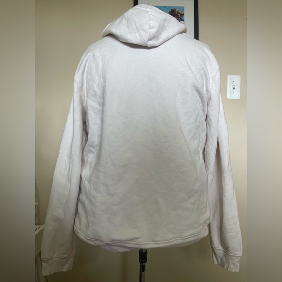 3/$15 Old Navy Dunder Mifflin Hoodie XXL Tall The Office Hoodie - Picture 6 of 16